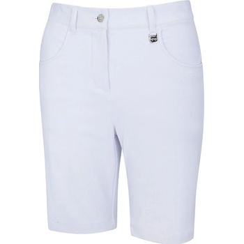 Ping Verity II Short white