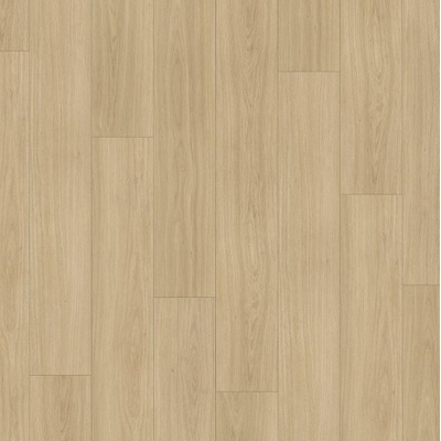 Parador Modular One Hydron Dub Artemis Prírodný 1748743 2,023 m²