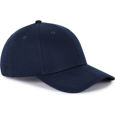 Celio Шапка Licaporigi ONE SIZE Celio Celio | Sin | МЪЖЕ | ЕДИН РАЗМЕР