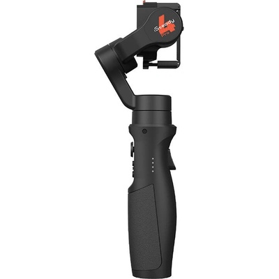 iSteady Pro 4 стабилизатор за GoPro Hero 10/9/8/7/6/5/Insta360 One R/Osmo Action (iSteady Pro 4)