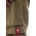 Alpha Industries Къс панталон Alpha Industries (106251.11)