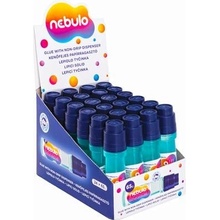 Nebuló lepidlo tekuté, 65 g