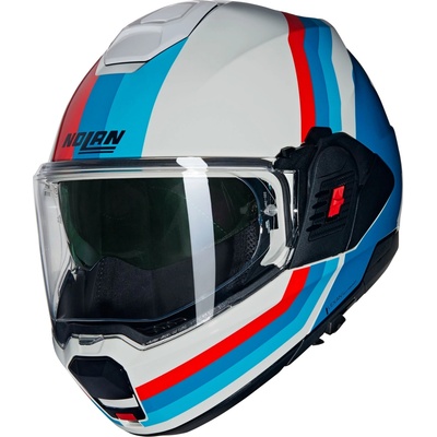 Nolan N120-1 Lineo N-COM