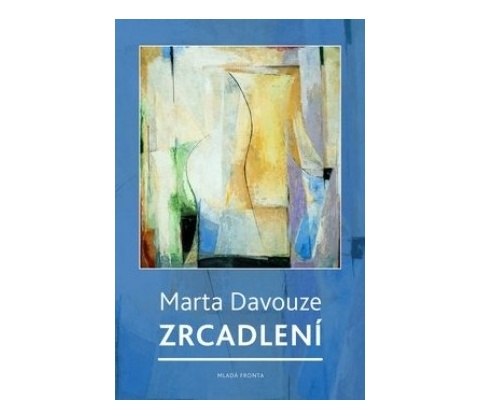 Zrcadlení