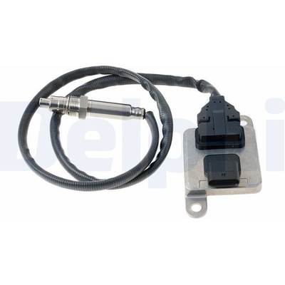 NOx-Senzor, NOx-Katalyzátor DELPHI ANS1002-12B1