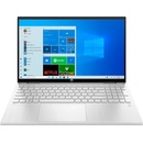 HP Pavilion x360 15-er0604nc 4R811EA