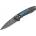 Benchmade 490-181