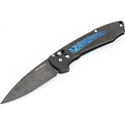 Benchmade 490-181