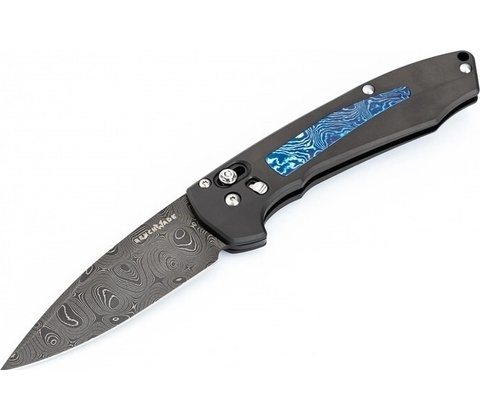 Benchmade 490-181