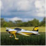 E-Flite Sportix 1.1m PNP