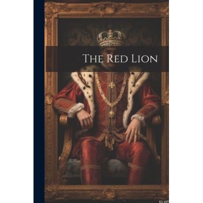The Red Lion | Anonymous