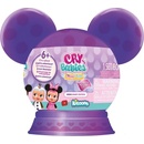 Tm toys Cry Babies Magic Tears magické slzy Disney Edice