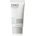 rom&nd Zero Sun Clean минерален защитен флуид за лице SPF 50+ цвят 01 Fresh 50ml