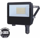 SOLIGHT WM-20-WT