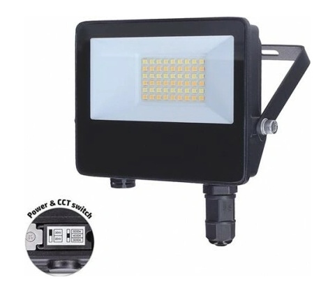 SOLIGHT WM-20-WT