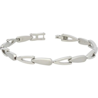 Boccia titanium titanový 03033-01