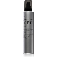 REF Styling Mousse luxusná objemová pena pre dlhotrvajúce spevnenie 250 ml