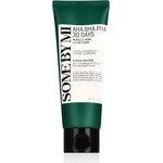 Some By Mi AHA. BHA. PHA 30 Days Miracle Acne Clear Foam 100 ml