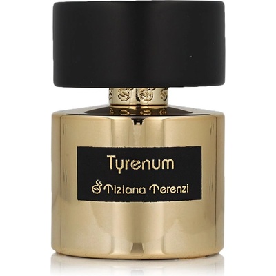 Tiziana Terenzi Tyrenum parfém unisex 100 ml
