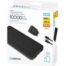 Pltinet PMPB10SETB
