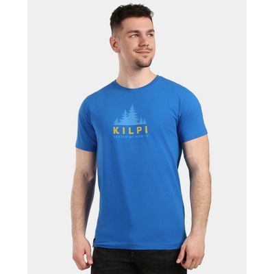 Kilpi Discover-M BLU