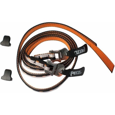 Petzl náhradní řemínek pro SPL