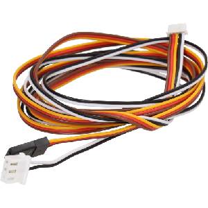Antclabs Удължителен кабел BLTouch SM-XD - 1 m (SMXD1)