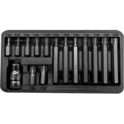 Pro-Line 10745