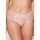 LingaDore Dámske nohavičky LINGADORE 1400B 1 Smetana