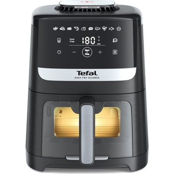 Tefal EY5568E0