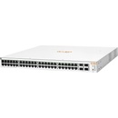 HP JL686B