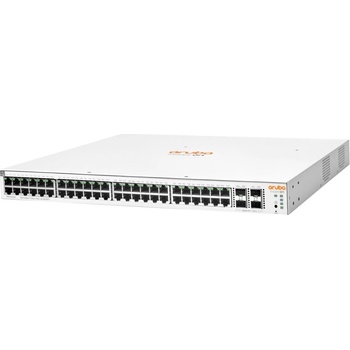 HP JL686B