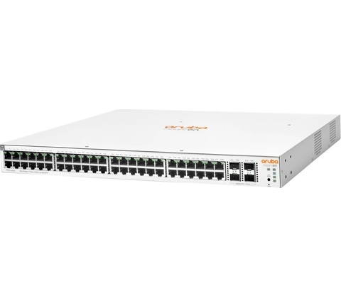 HP JL686B