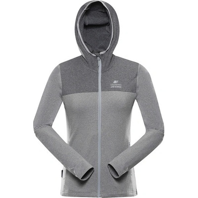 Alpine Pro Fanca