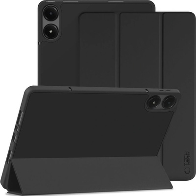 Tech-Protect SC Pen Xiaomi Redmi Pad 12,1 TEC310678 černé
