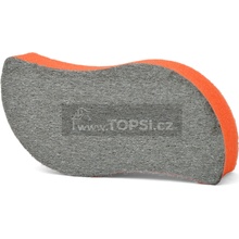 DRY WIPER čistič skla nasucho