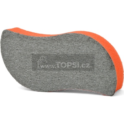 DRY WIPER čistič skla nasucho