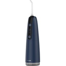 Sencor SOI 1310BL