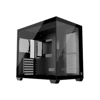 Image 1 of Turbo-X Spectra BTF Black