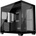 Turbo-X Spectra BTF Black