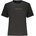 Calvin Klein Дамска тениска с къс ръкав calvin klein, Размер m, Цвят Черен (lv047e821g_neub1)