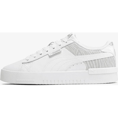 Puma Sneakersy Jada Tiger 383898 02 biela