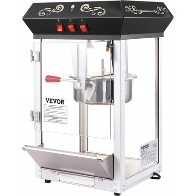 Vevor NP08001SE
