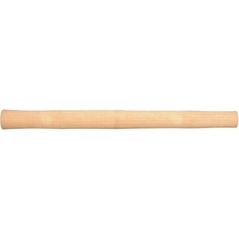 VOREL TO-99443 Násada dřevěná na kladivo 3.0 - 4.0 kg 60 cm