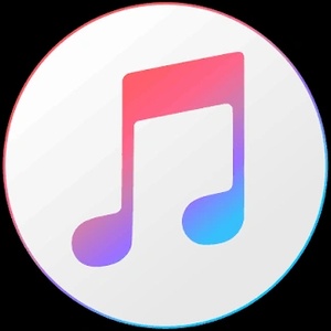 iTunes Подаръчна карта 200 CNY (Китай)
