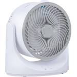  Led rgb настолен вентилатор с ефект на мъгла 5v (p7703)
