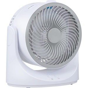  Led rgb настолен вентилатор с ефект на мъгла 5v (p7703)