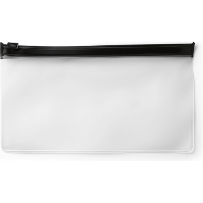 Stricker Pouzdro na ochrannou masku Ingrid I červená