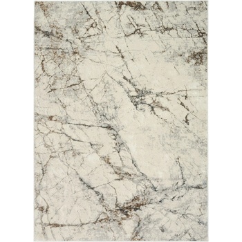 Calvin Klein Compass CMP02 Ivory Multicolor