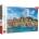 Trefl Puzzle 2000 - Rovinj, Croatia Trefl 27114